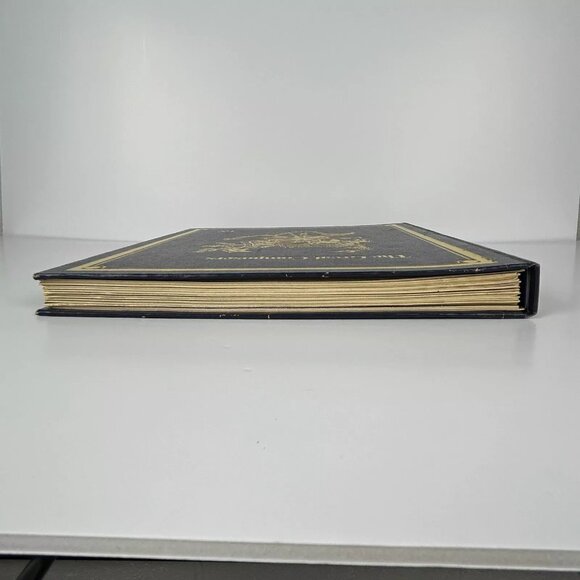 The Great Composers Family Library of Great Music Funk and Wagnalls - Picture 5 of 8